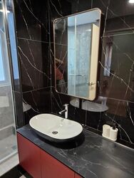Ferraria Park Condominium (D17), Condominium #477058941